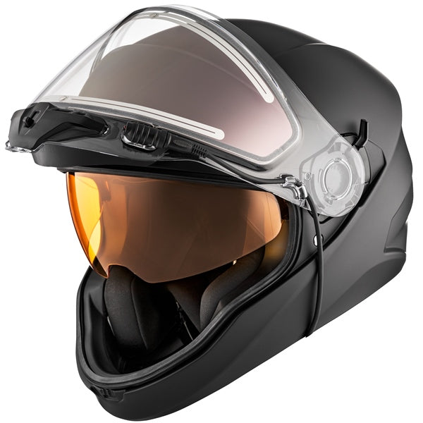 helm-contact-edl-solid-bk-mat-5xl-ckx