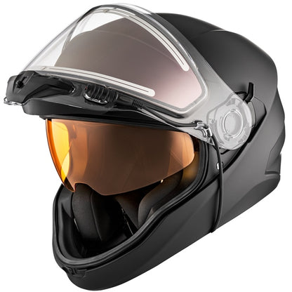 helm-contact-edl-solid-bk-mat-5xl-ckx