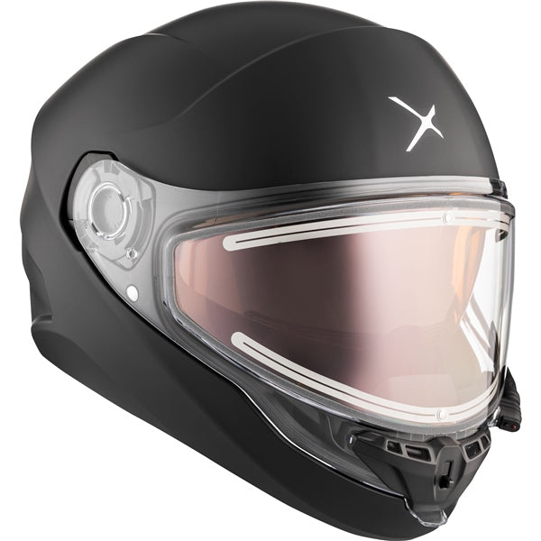 helm-contact-edl-solid-bk-mat-5xl-ckx