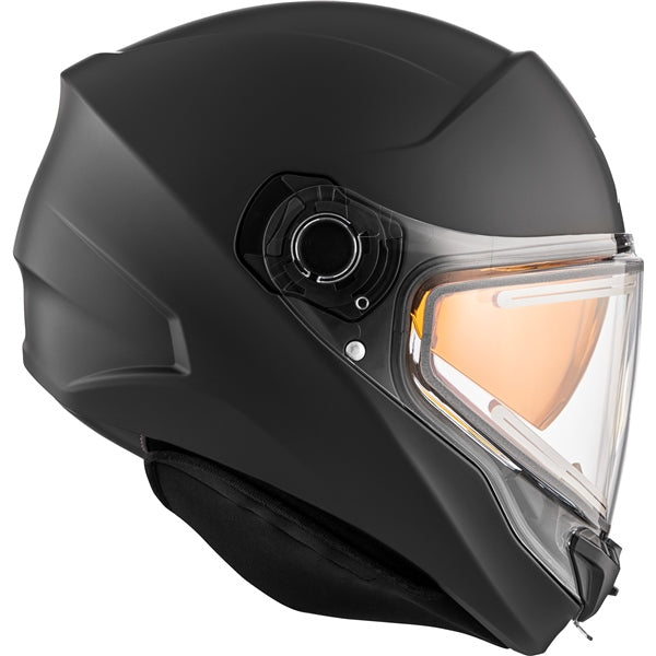 helm-contact-edl-solid-bk-mat-5xl-ckx