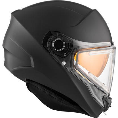 helm-contact-edl-solid-bk-mat-5xl-ckx