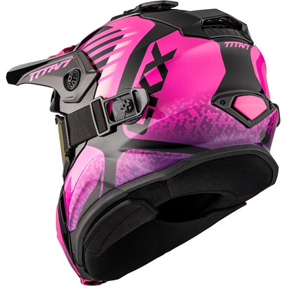 helm-titan-dl-avid-pi-gloss-xs-ckx