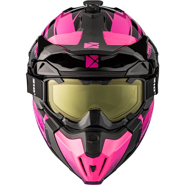 helm-titan-dl-avid-pi-gloss-xs-ckx
