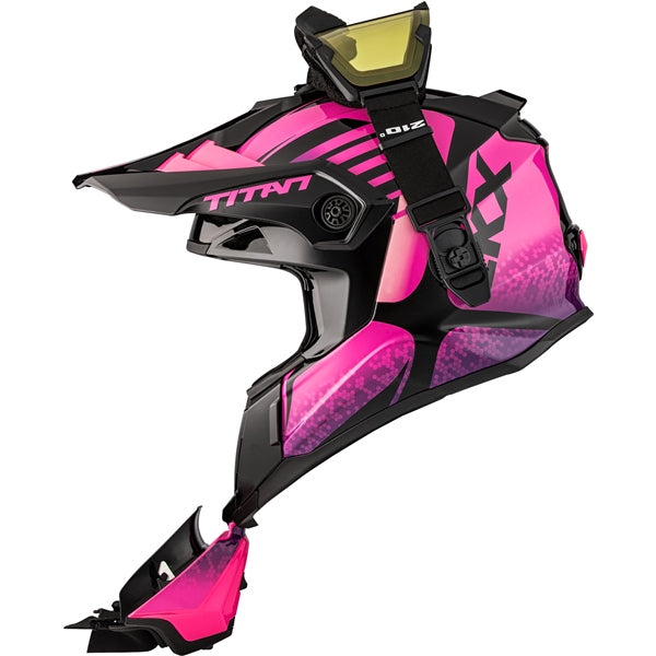 helm-titan-dl-avid-pi-gloss-xs-ckx