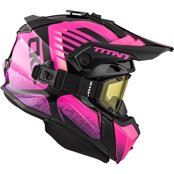 helm-titan-dl-avid-pi-gloss-xs-ckx