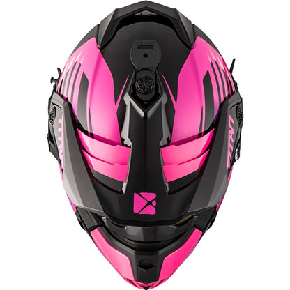 helm-titan-dl-avid-pi-gloss-xs-ckx