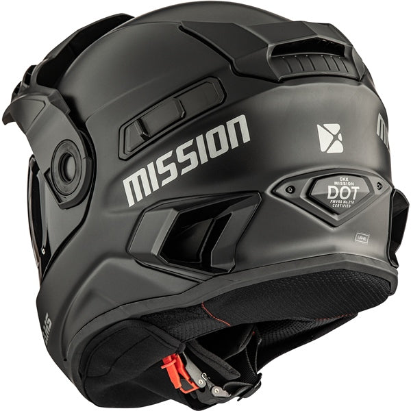 helm-mission-dl-smk-solid-bk-mat-3xl