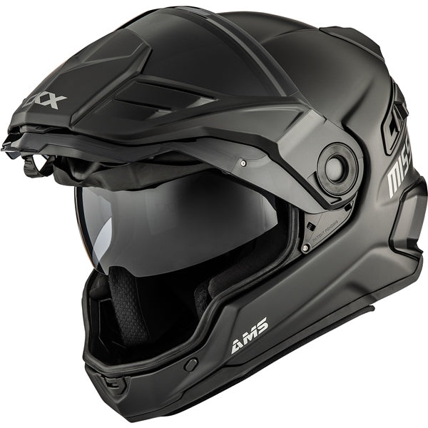 helm-mission-dl-smk-solid-bk-mat-3xl