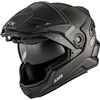 helm-mission-dl-smk-solid-bk-mat-3xl