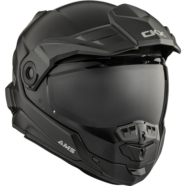 helm-mission-dl-smk-solid-bk-mat-3xl
