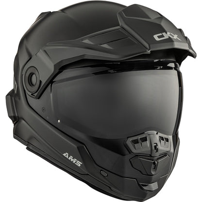 helm-mission-dl-smk-solid-bk-mat-3xl
