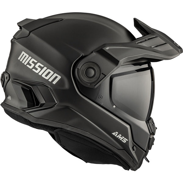 helm-mission-dl-smk-solid-bk-mat-3xl