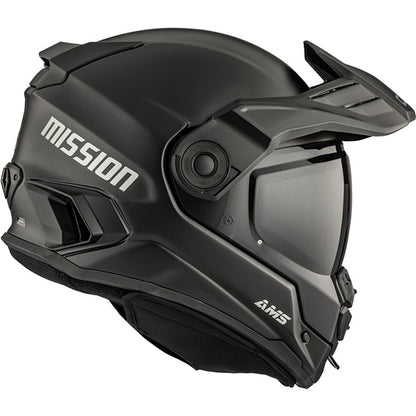 helm-mission-dl-smk-solid-bk-mat-3xl