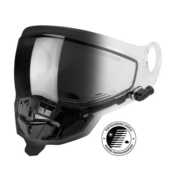 shield-mission-photochromic-edl