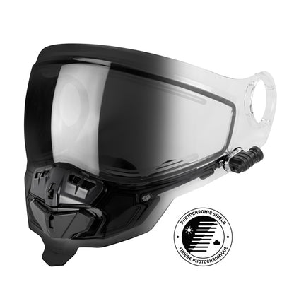 shield-mission-photochromic-edl