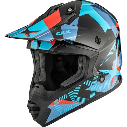 helm-tx228-lord-bl/rd-gloss-2xl-ckx