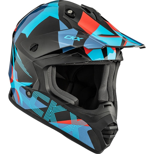 helm-tx228-lord-bl/rd-gloss-2xl-ckx