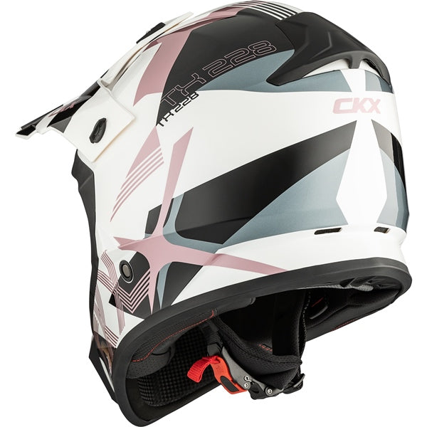 helm-tx228-lord-wh/pi-gloss-2xl-ckx