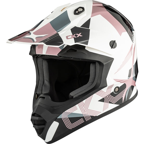 helm-tx228-lord-wh/pi-gloss-2xl-ckx