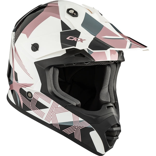 helm-tx228-lord-wh/pi-gloss-2xl-ckx