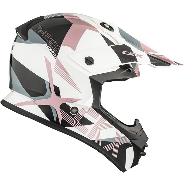 helm-tx228-lord-wh/pi-gloss-2xl-ckx