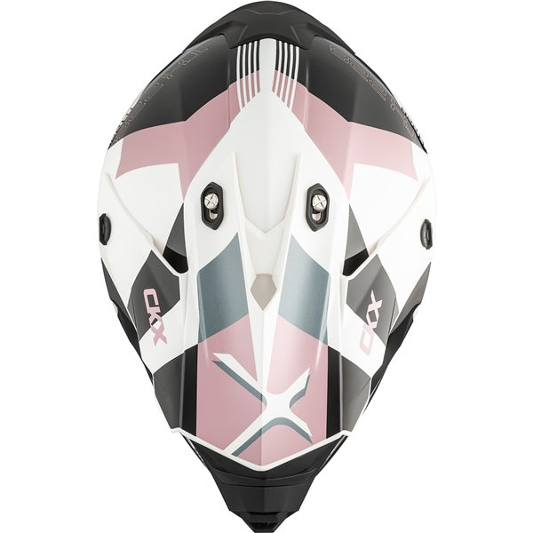 helm-tx228-lord-wh/pi-gloss-2xl-ckx
