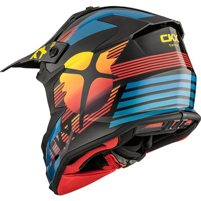 helm-tx319-galactic-bl-gloss-m-ckx