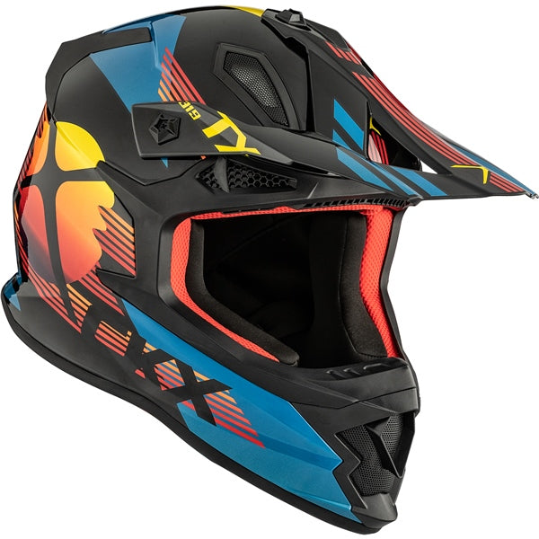 helm-tx319-galactic-bl-gloss-m-ckx