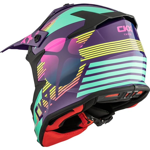 helm-tx319-galactic-pr-gloss-2xl-ckx