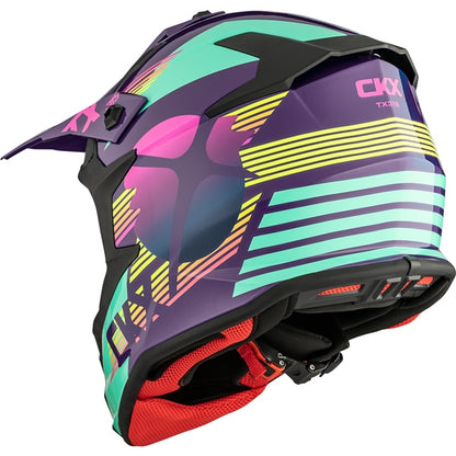 helm-tx319-galactic-pr-gloss-2xl-ckx