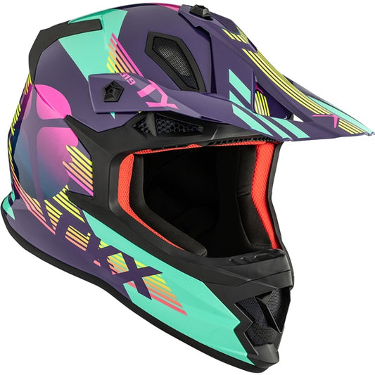 helm-tx319-galactic-pr-gloss-2xl-ckx