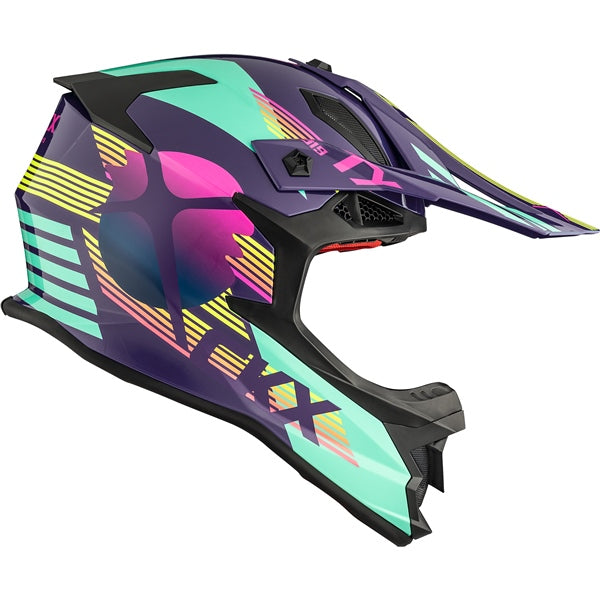 helm-tx319-galactic-pr-gloss-2xl-ckx