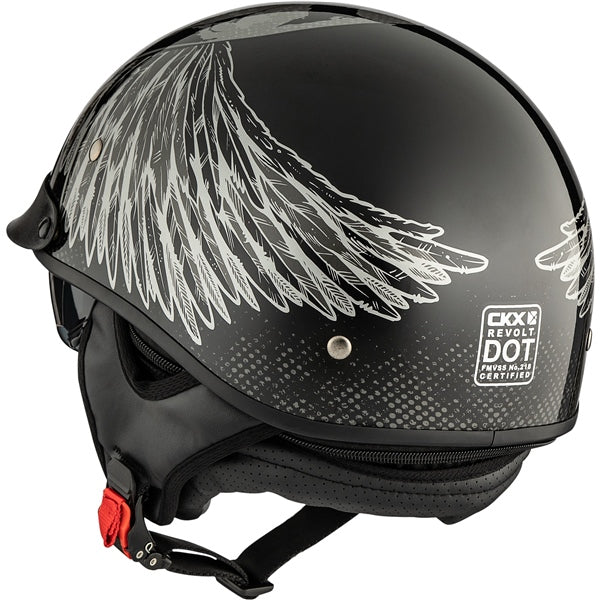 helm-revolt-pariah-gy-gloss-2xl-ckx