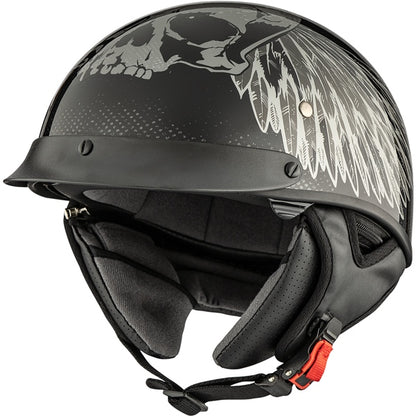 helm-revolt-pariah-gy-gloss-2xl-ckx