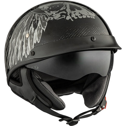 helm-revolt-pariah-gy-gloss-2xl-ckx