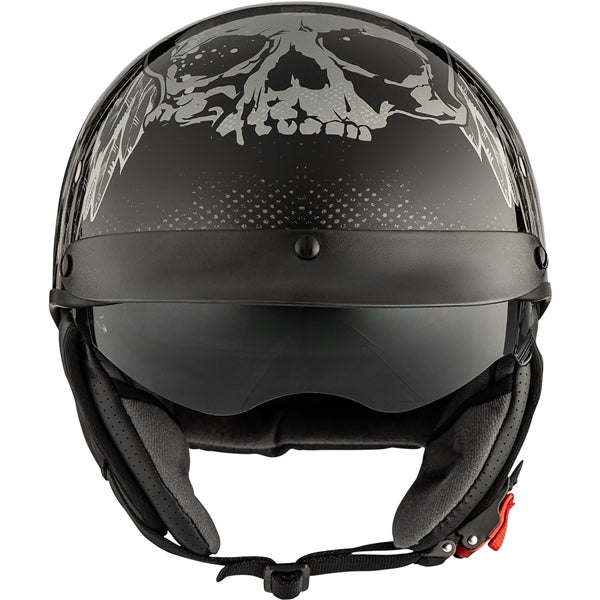 helm-revolt-pariah-gy-gloss-2xl-ckx