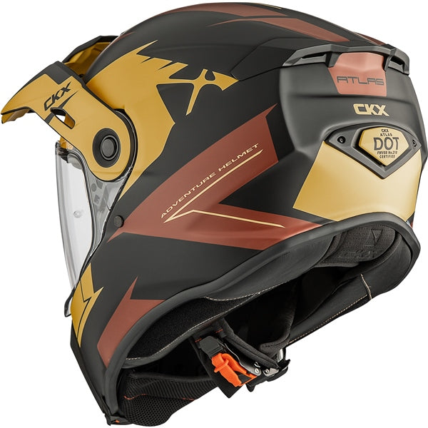 helm-atlas-slp-scorpio-bei/rust-mat-3xl