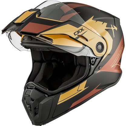 helm-atlas-slp-scorpio-bei/rust-mat-3xl