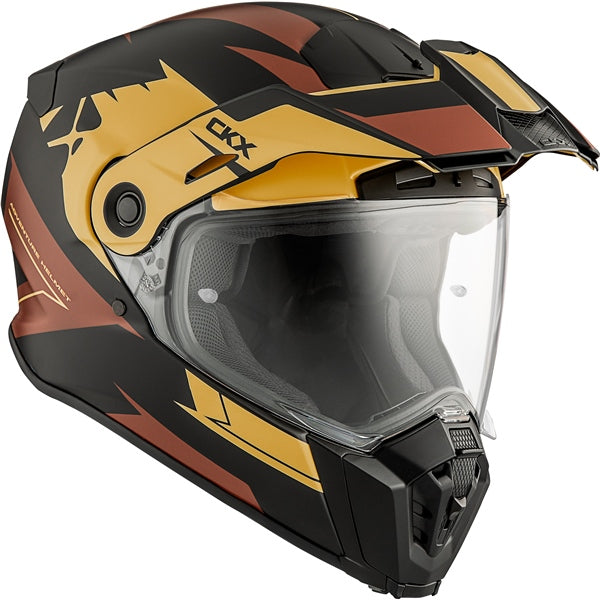 helm-atlas-slp-scorpio-bei/rust-mat-3xl