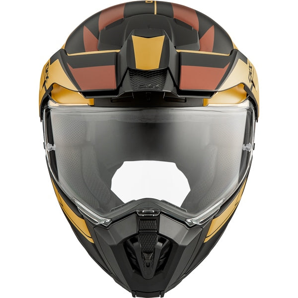 helm-atlas-slp-scorpio-bei/rust-mat-3xl