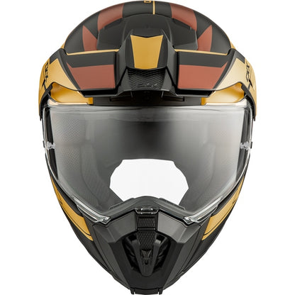 helm-atlas-slp-scorpio-bei/rust-mat-3xl