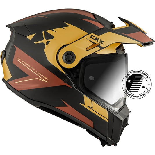 helm-atlas-slp-scorpio-bei/rust-mat-3xl