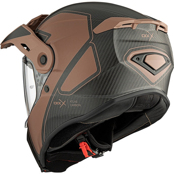 helm-atlas-slp-byway-rust-mat-3xl-ckx