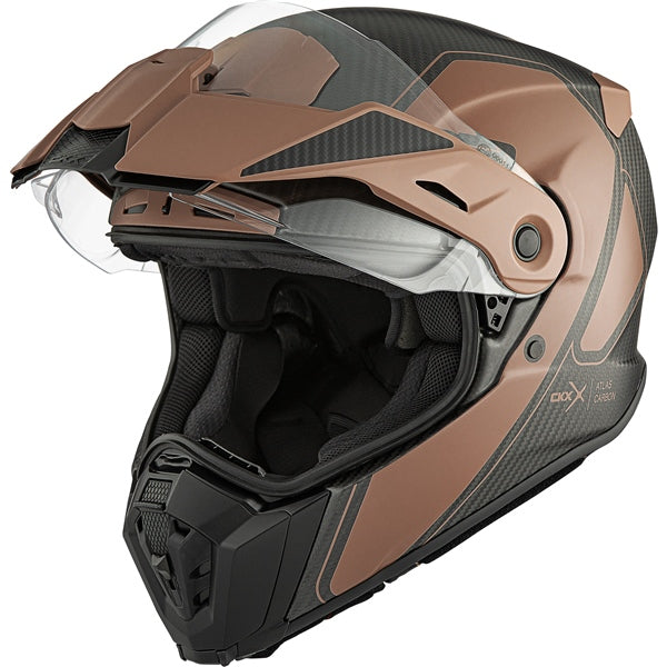 helm-atlas-slp-byway-rust-mat-3xl-ckx