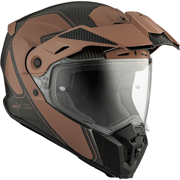 helm-atlas-slp-byway-rust-mat-3xl-ckx