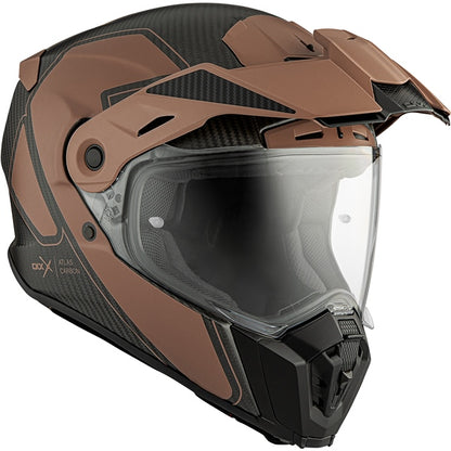 helm-atlas-slp-byway-rust-mat-3xl-ckx