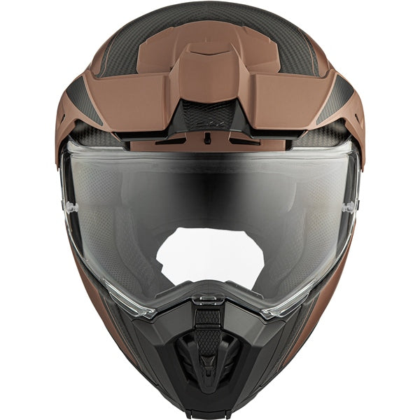 helm-atlas-slp-byway-rust-mat-3xl-ckx