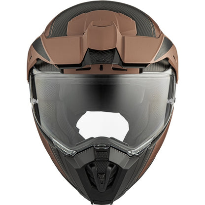 helm-atlas-slp-byway-rust-mat-3xl-ckx