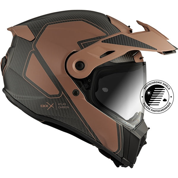 helm-atlas-slp-byway-rust-mat-3xl-ckx