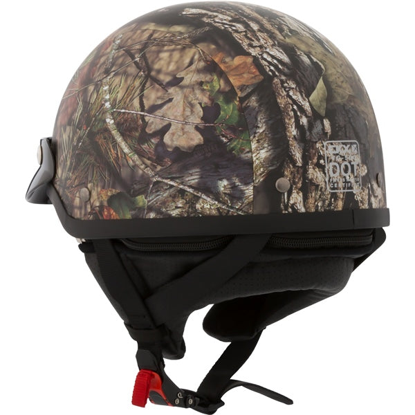 helm-vg500-hunt-brw/gr-mat-5xl-ckx